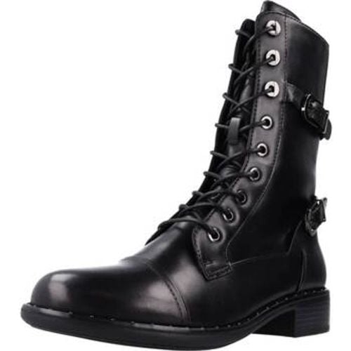 Regarde Le Ciel Stiefel ROXANA45 - Regarde le Ciel - Modalova