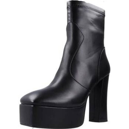 Noa Harmon Stiefel 9586N - Noa Harmon - Modalova