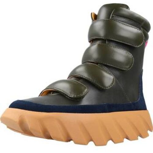 Ccccees Stiefel TURA FINGO - 4Ccccees - Modalova