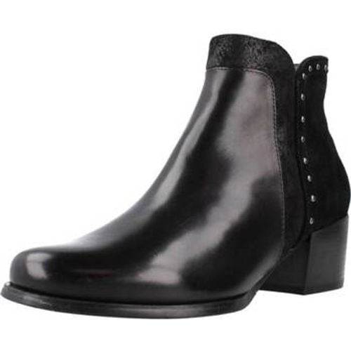 Regarde Le Ciel Stiefel JOLENE13 - Regarde le Ciel - Modalova