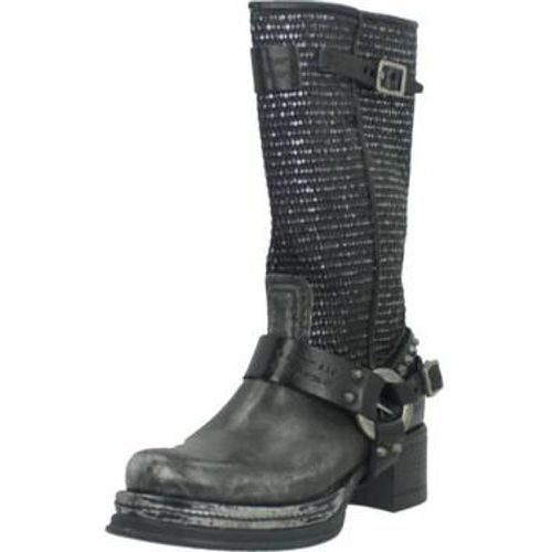 Airstep / A.S.98 Stiefel B52308 - Airstep / A.S.98 - Modalova