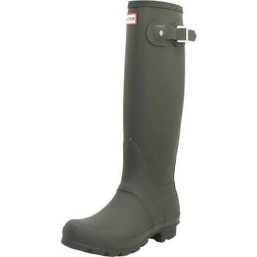 Hunter Stiefel ORIGINAL TALL - Hunter - Modalova