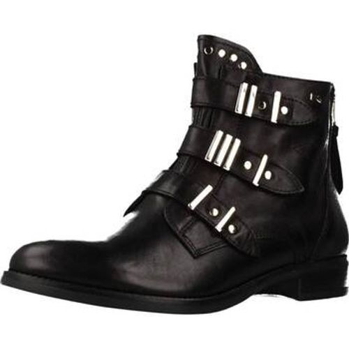 NeroGiardini Stiefel A908752D - NeroGiardini - Modalova