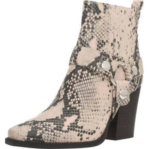 Steve Madden Stiefel UNO - Steve Madden - Modalova