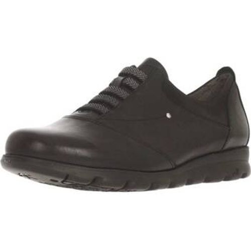 Fluchos Damenschuhe F0354 - Fluchos - Modalova