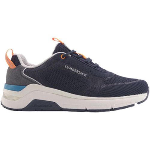 Lumberjack Sneaker - Lumberjack - Modalova