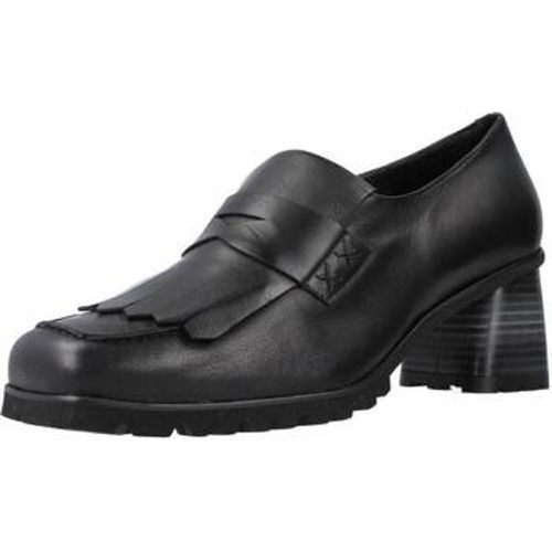 Dibia Damenschuhe 7141 2 - Dibia - Modalova