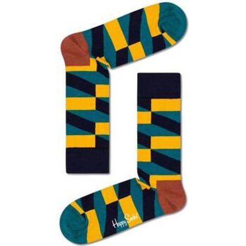 Happy socks Strümpfe JFO01 7300 - Happy Socks - Modalova