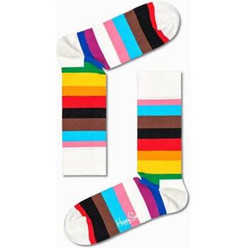 Happy socks Strümpfe PRS01 0200 - Happy Socks - Modalova