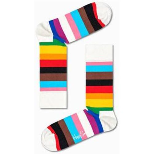 Happy socks Strümpfe PRS01 0200 - Happy Socks - Modalova