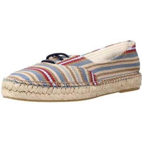 Toni Pons Espadrilles IRENE BR - Toni Pons - Modalova