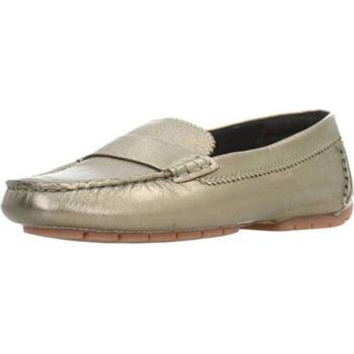 Clarks Damenschuhe C MOCC - Clarks - Modalova