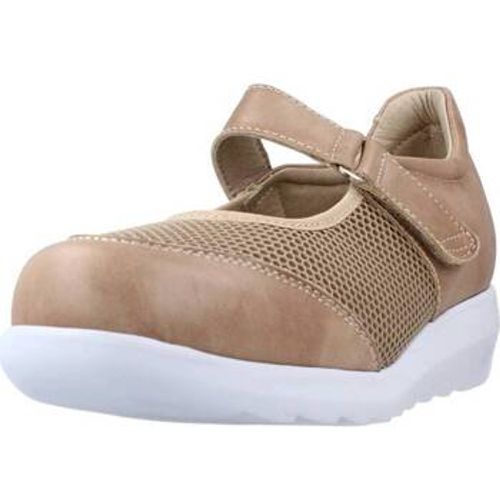 Pinoso's Ballerinas 7632G - Pinoso's - Modalova