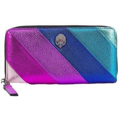 Geldbeutel ZIP AROUND WALLET - Kurt Geiger London - Modalova