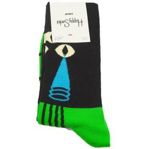 Happy socks Strümpfe EYE SEE YOU - Happy Socks - Modalova