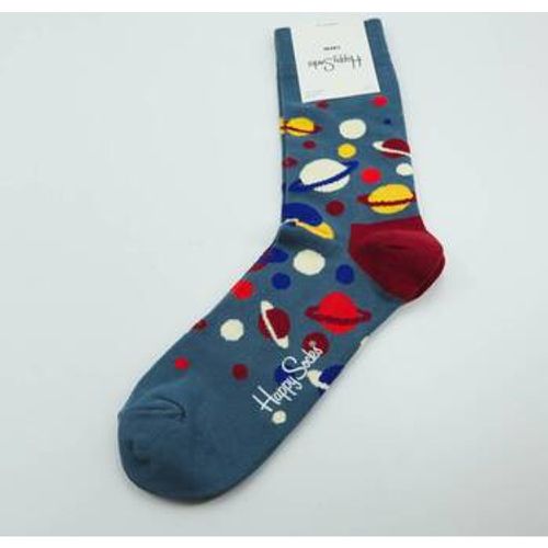 Strümpfe THE MILKY WAY - Happy Socks - Modalova