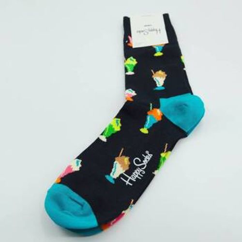 Happy socks Strümpfe MILKSNAKE - Happy Socks - Modalova