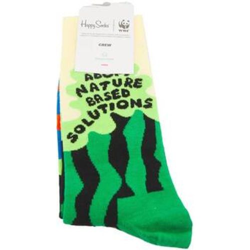 Happy socks Strümpfe NATURE - Happy Socks - Modalova