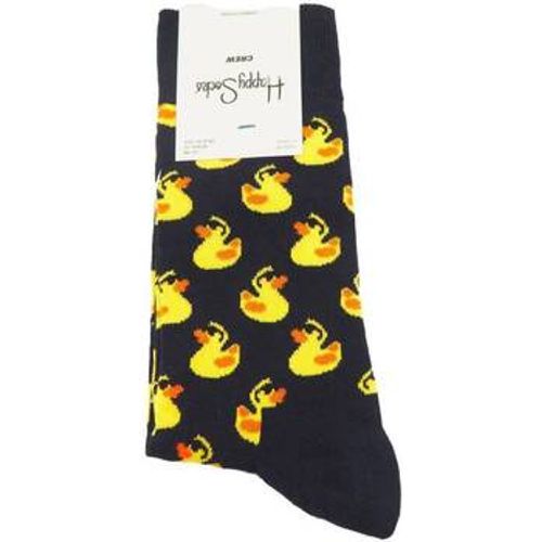 Happy socks Strümpfe RUBBER DUCK - Happy Socks - Modalova