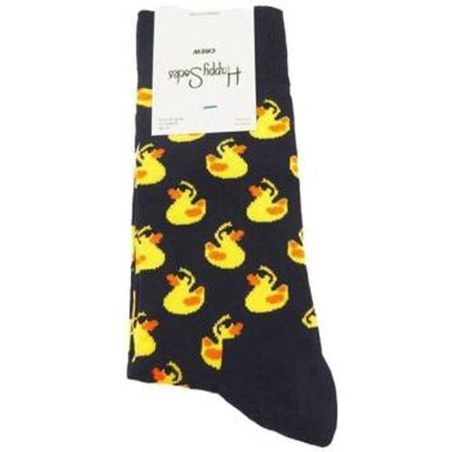 Happy socks Strümpfe RUBBER DUCK - Happy Socks - Modalova