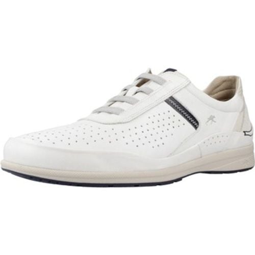 Fluchos Herrenschuhe F1736 - Fluchos - Modalova