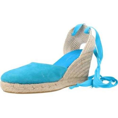 Clara Duran Espadrilles VALENANTCD - Clara Duran - Modalova