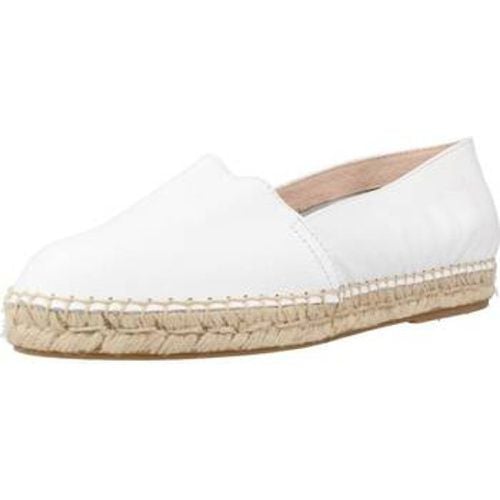 Clara Duran Espadrilles CAMPINGCD - Clara Duran - Modalova