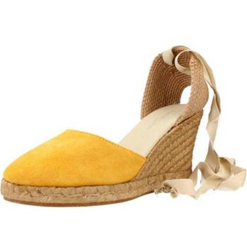 Espadrilles VALENSER3CD - Clara Duran - Modalova