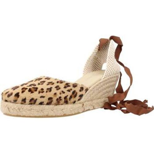 Clara Duran Espadrilles VALENPONCD - Clara Duran - Modalova