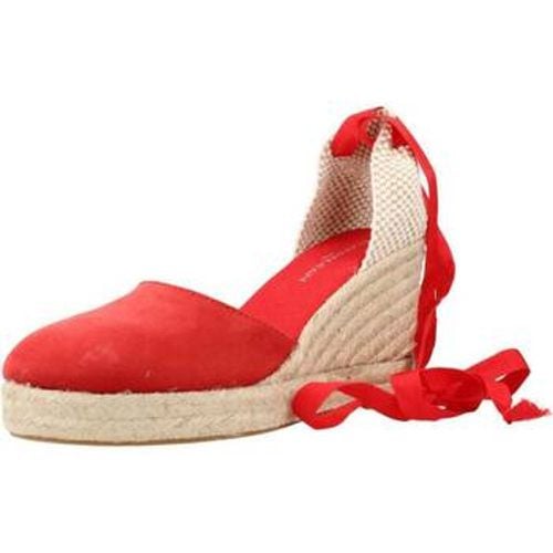 Espadrilles VALENSER5CD - Clara Duran - Modalova