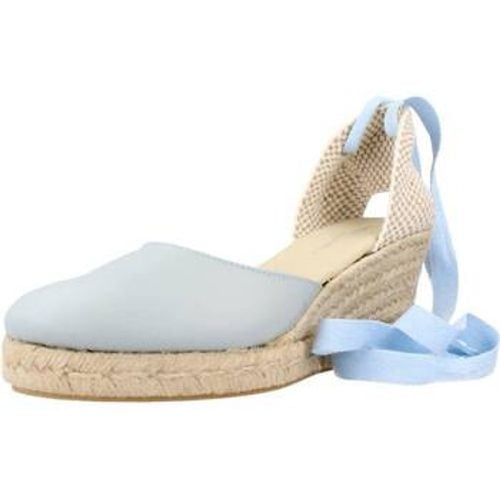 Espadrilles VALENNAP3CD - Clara Duran - Modalova