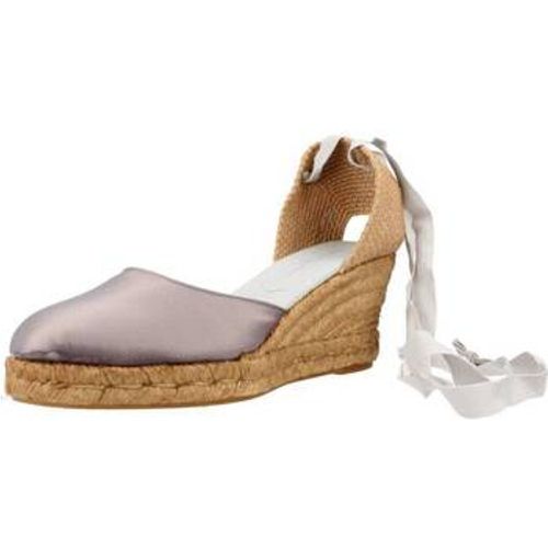 Espadrilles VALENRAS1CD - Clara Duran - Modalova