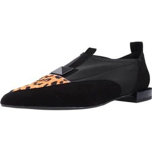 Dibia Damenschuhe 11037D - Dibia - Modalova