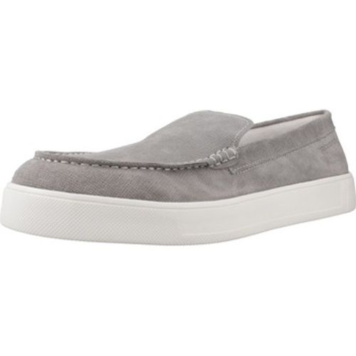 Herrenschuhe POWER 6 PRINTED VELOUR - Stonefly - Modalova