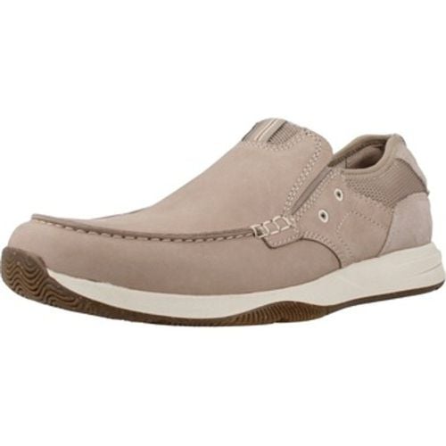 Clarks Herrenschuhe SAILVIEW STEP - Clarks - Modalova