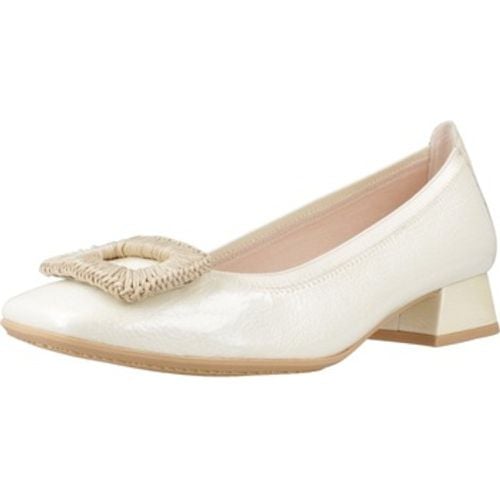 Hispanitas Ballerinas HV243406 - Hispanitas - Modalova