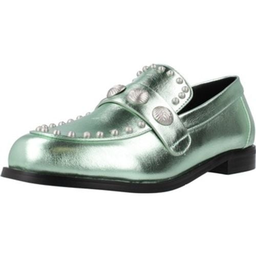 Noa Harmon Damenschuhe 9641N - Noa Harmon - Modalova