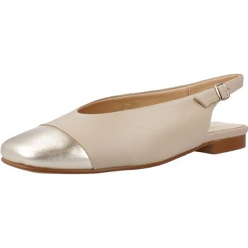 Sitgetana Ballerinas M117 - Sitgetana - Modalova