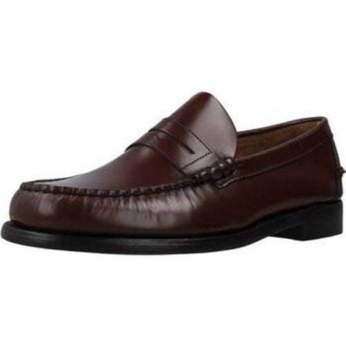 Herrenschuhe CLASSIC ANCHO ESPECIAL - Sebago - Modalova