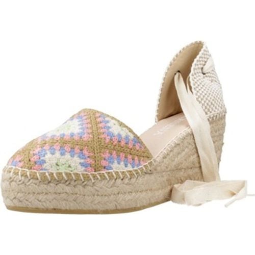 Macarena Espadrilles YUNE2 - Macarena - Modalova