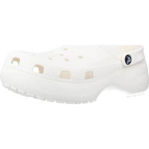 Zehentrenner CLASSIC PLATFORM CLOG W - Crocs - Modalova