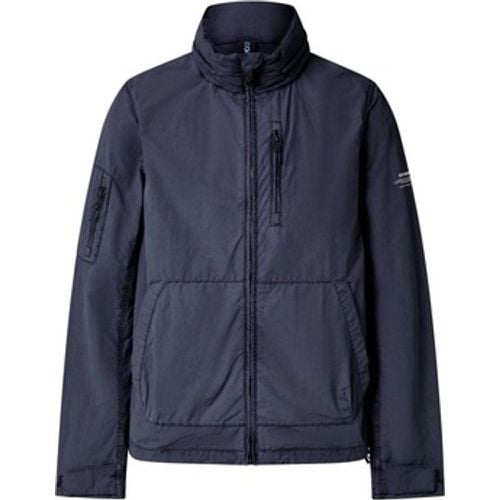 Ecoalf Jacken RIGIALF JACKET - Ecoalf - Modalova