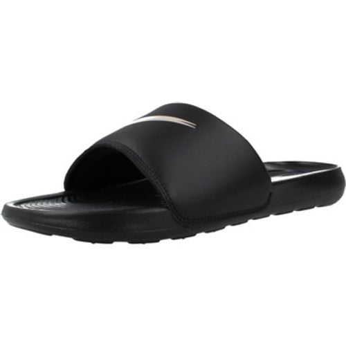 Zehentrenner VICTORY ONE SLIDE SWSH - Nike - Modalova