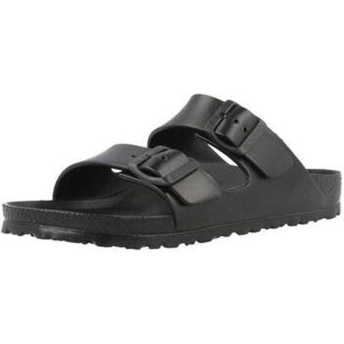 Zehentrenner ARIZONA EVA - Birkenstock - Modalova