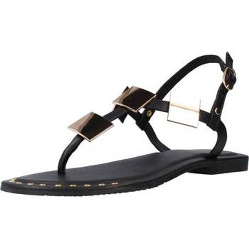 Café Noir Sandalen C1GL1010 - Café Noir - Modalova