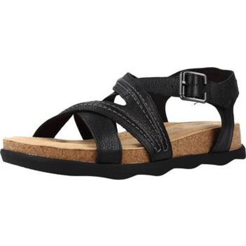 Clarks Sandalen BRYNN AVE - Clarks - Modalova