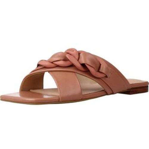 Guess Sandalen FL6SAM LEA03 - Guess - Modalova