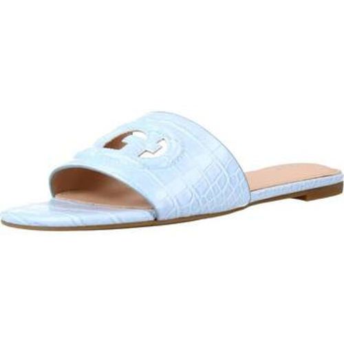 Guess Sandalen PEL19 - Guess - Modalova