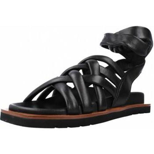 Elvio Zanon Sandalen EQ0906X - Elvio Zanon - Modalova