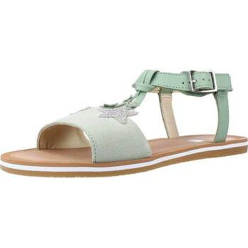 Clarks Sandalen FINCH SUMMER Y - Clarks - Modalova